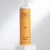 SUN HAIR-CARE SPRAY