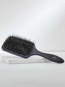 TOOLS Paddle Brush