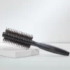 TOOLS Round Brush Medium