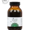 Spirulina Presslinge, 3-Monatsvorrat - Abo
