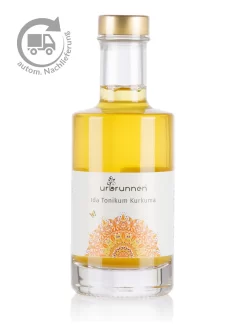 Ida Tonikum Kurkuma – Abo