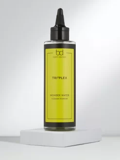 TRI3PLEX Wonder Water Flüssige Haarkur