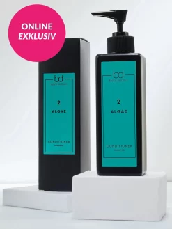 ALGAE Balance Conditioner, 300 Ml