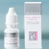 Skinicer Nail Repair Serum, 10 Ml