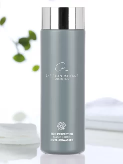 Skin Perfection Magic Liquid Mizellenwasser, 250 Ml