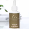 "Skin Booster" Essence Sirtuin Activator, 50 Ml