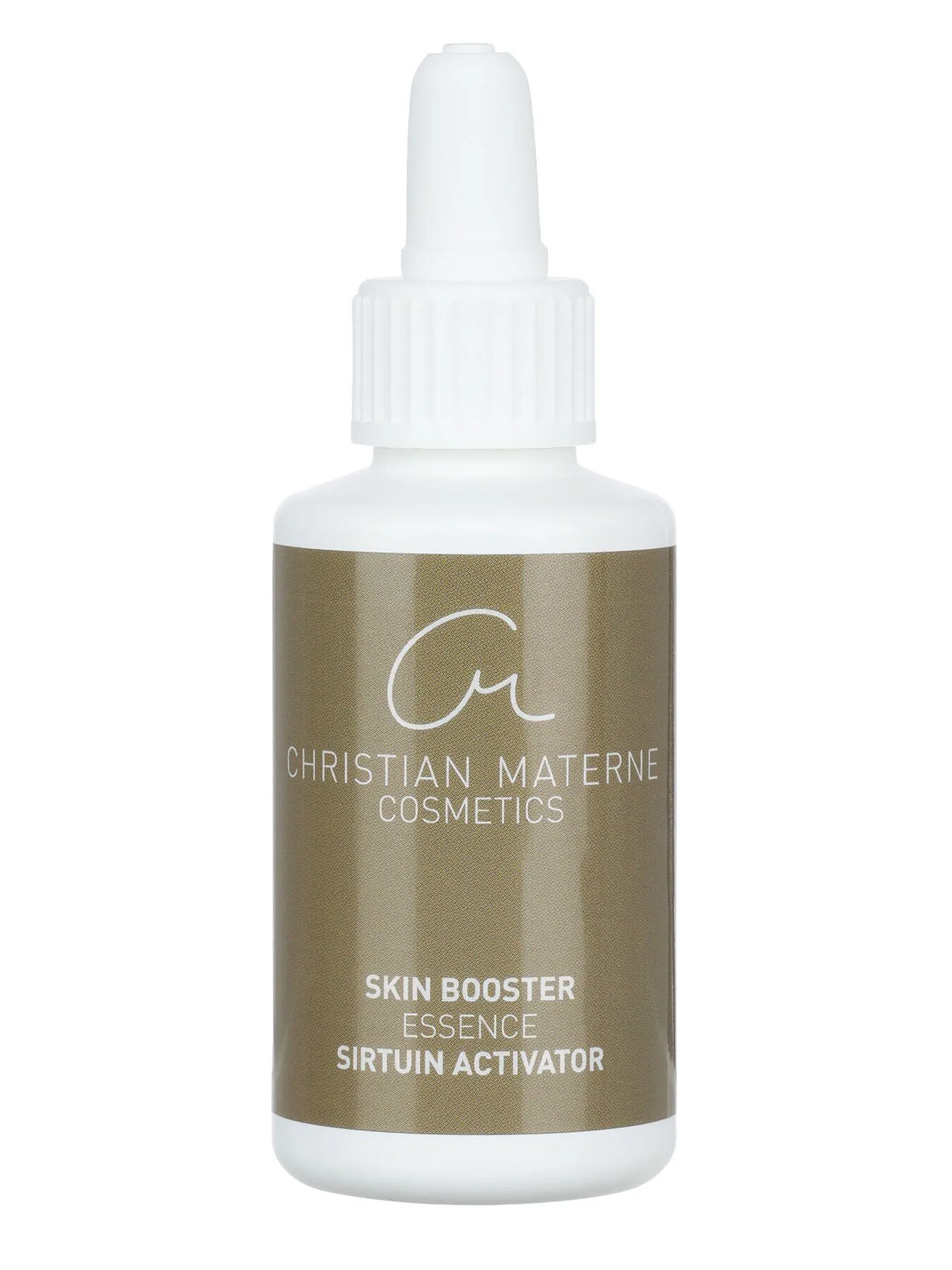 "Skin Booster" Essence Sirtuin Activator, 50 Ml - Image 3