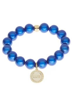 Armband "Venus Paradise" Mit Marken-Rondell