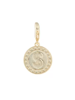AnhÀnger "Cash Coin"