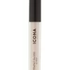 ICONA MILANO Lipgloss