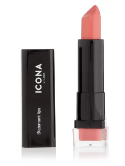 ICONA MILANO Lippenstift