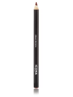 ICONA MILANO Lippenkonturstift
