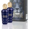 WOS Signature Parfum 2x 100 Ml