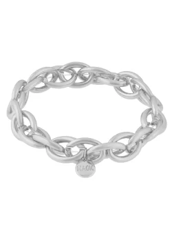 Armband "Connecting Links"