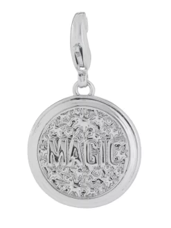 AnhÀnger "Magic Coin"