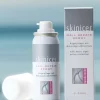 Skinicer Nail Repair Spray, 50 Ml