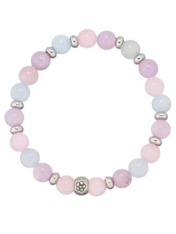 Leichtigkeits-Armband