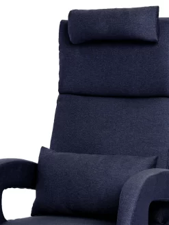 Multifunktionskissen Set