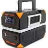 Powerstation 1200 W