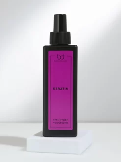 KERATIN Structure Volumizer, 300 Ml