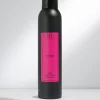 5in1 Hairspray, 250 Ml