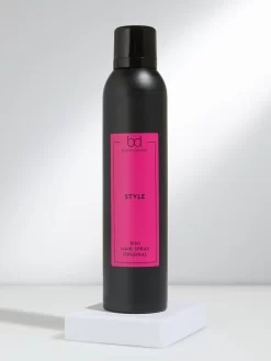 5in1 Hairspray, 250 Ml