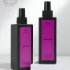 KERATIN Structure VOLUMIZER DUO - Abo
