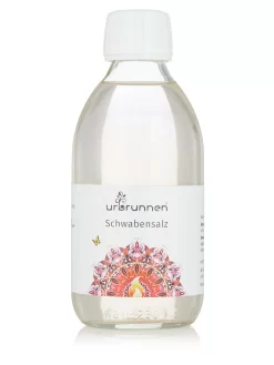 Schwabensalz