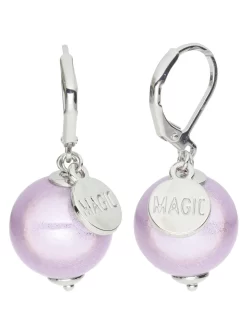 OhrhÀnger "Beautiful Magic"