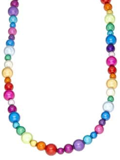Collier "Aruba Power"