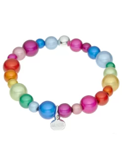 Armband "Aruba-Power"