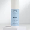 BIOTIN Balance Face Cream, 50 Ml