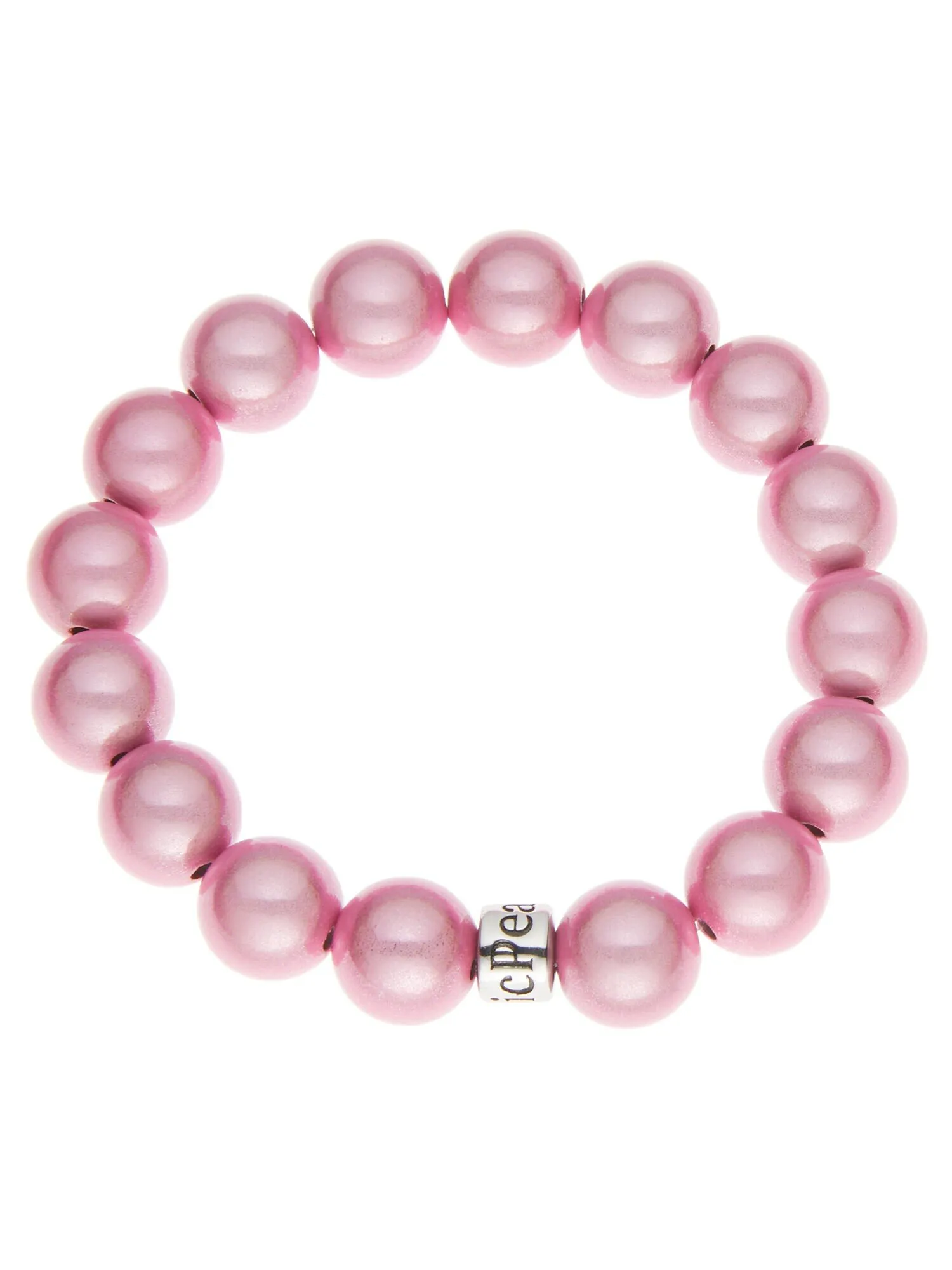 Armband "Clouds Of Rosé" - Image 2