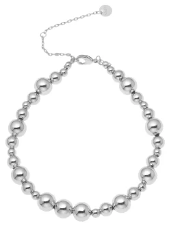 Armband "Shining Light"