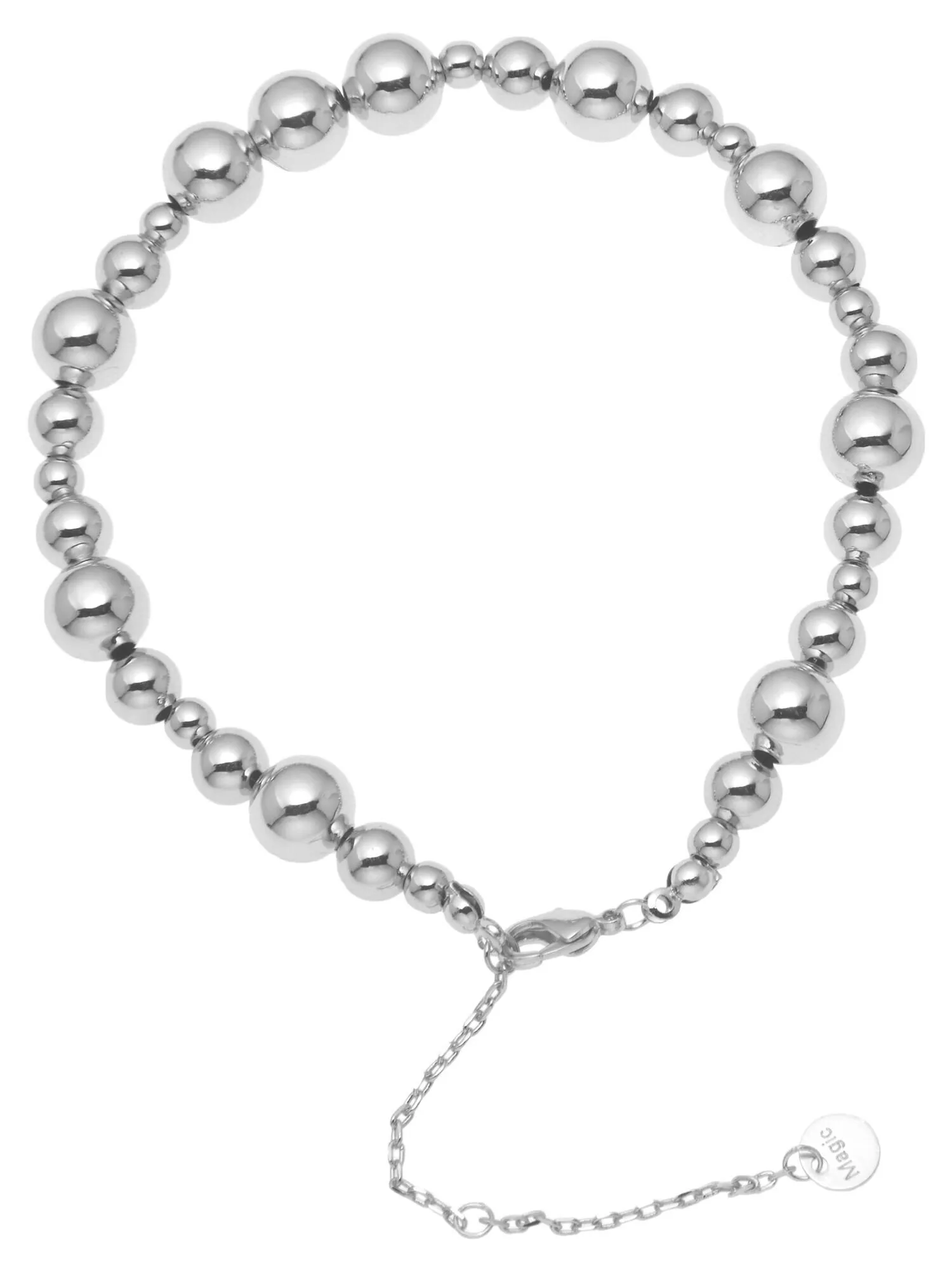 Armband "Shining Light" - Image 2