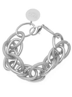 Armband "Sensation Deluxe"