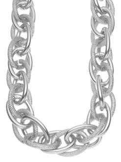 Collier "Sensation Deluxe"