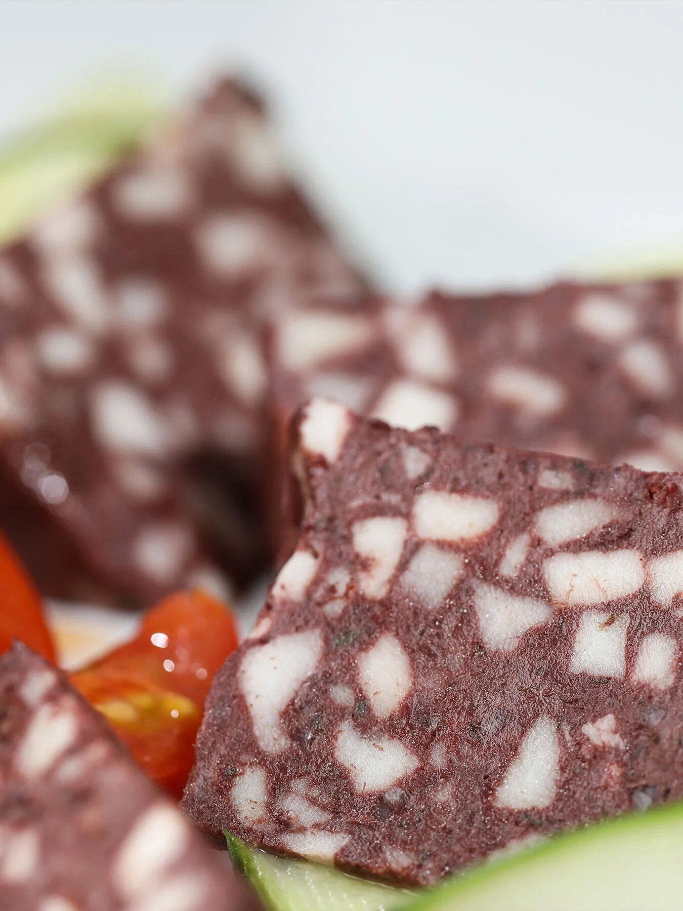 Hausmacher Wurst-Set, 6x 185 G - Image 9