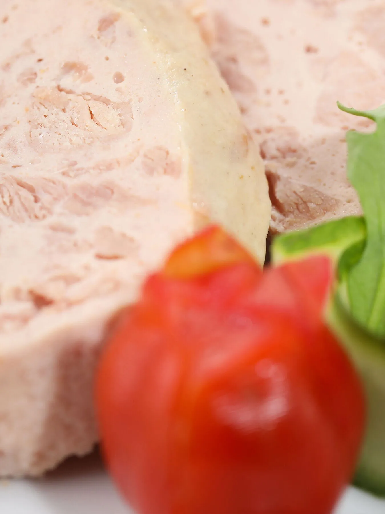 Hausmacher Wurst-Set, 6x 185 G - Image 10