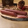 Salami Geschenkset