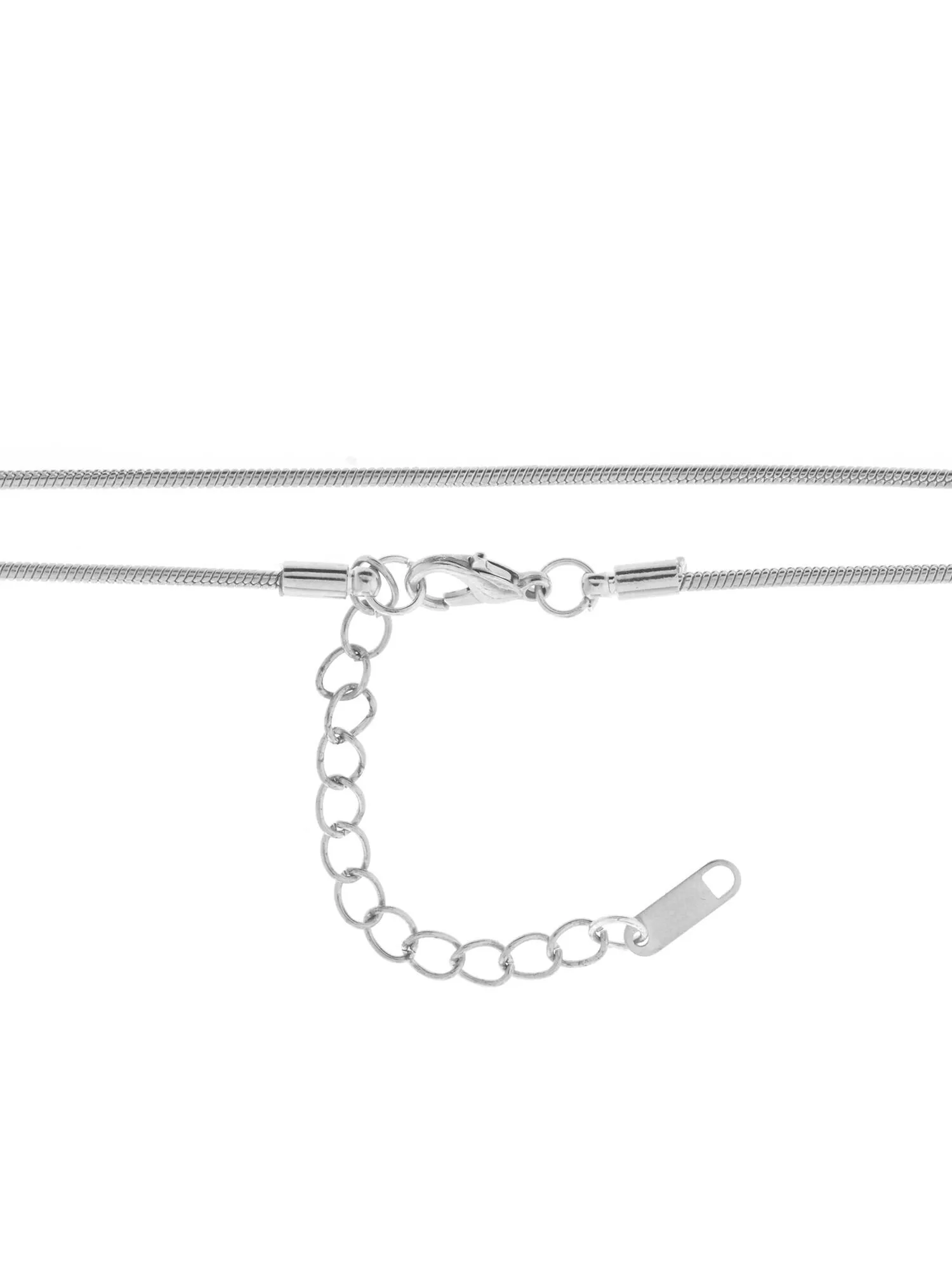 AnhÀnger & Kette "Wild Panther" - Image 3