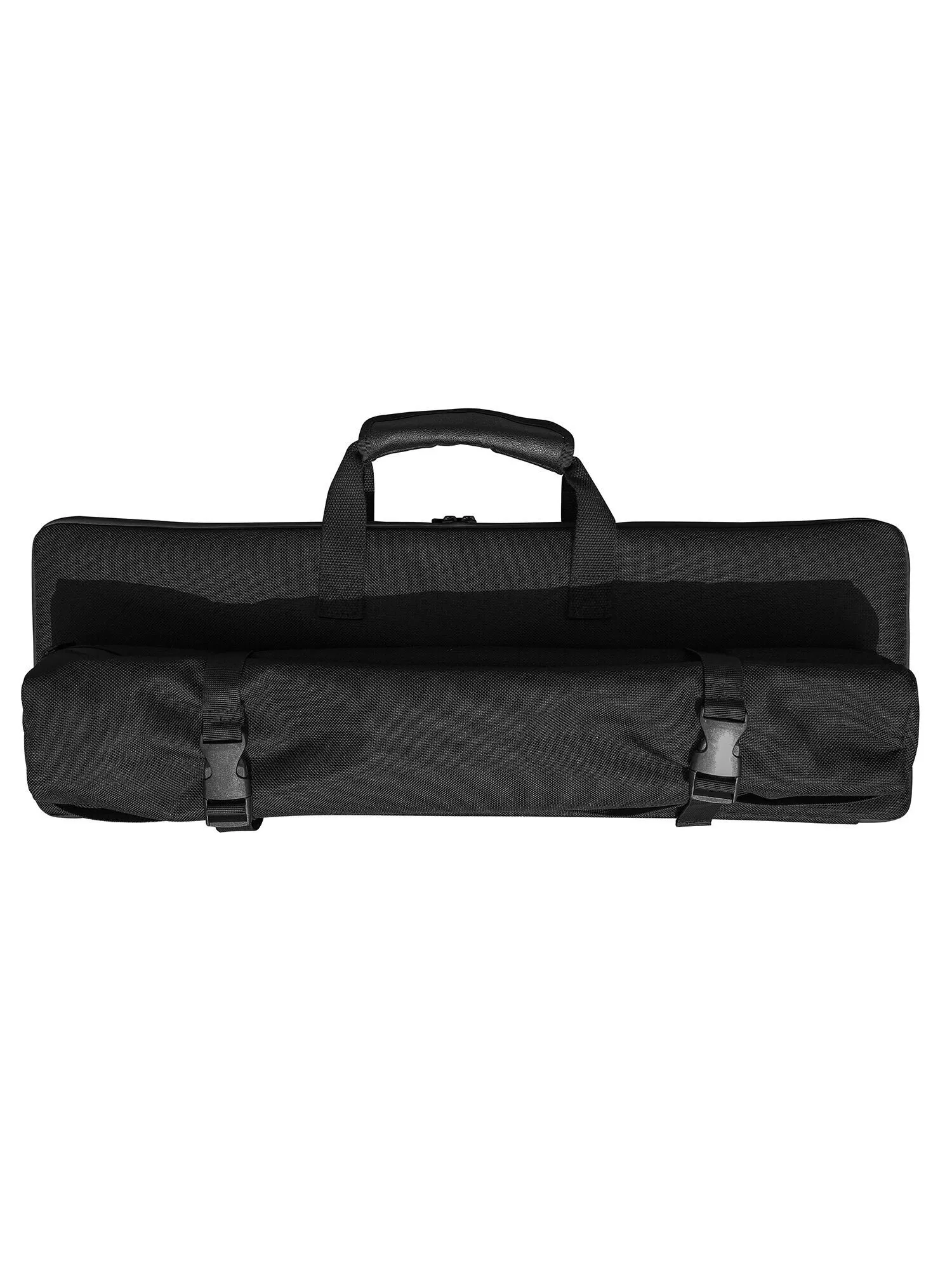 Faltbarer Solar-Campingtisch, 20 W – Bild 5