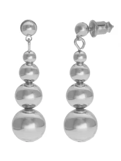 Ohrstecker "Daytime In Paris"