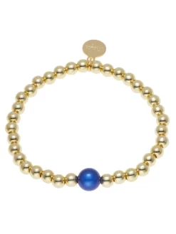 Armband "Eyes On Runway"