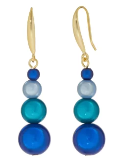 Ohrhänger "Bubble Fun"