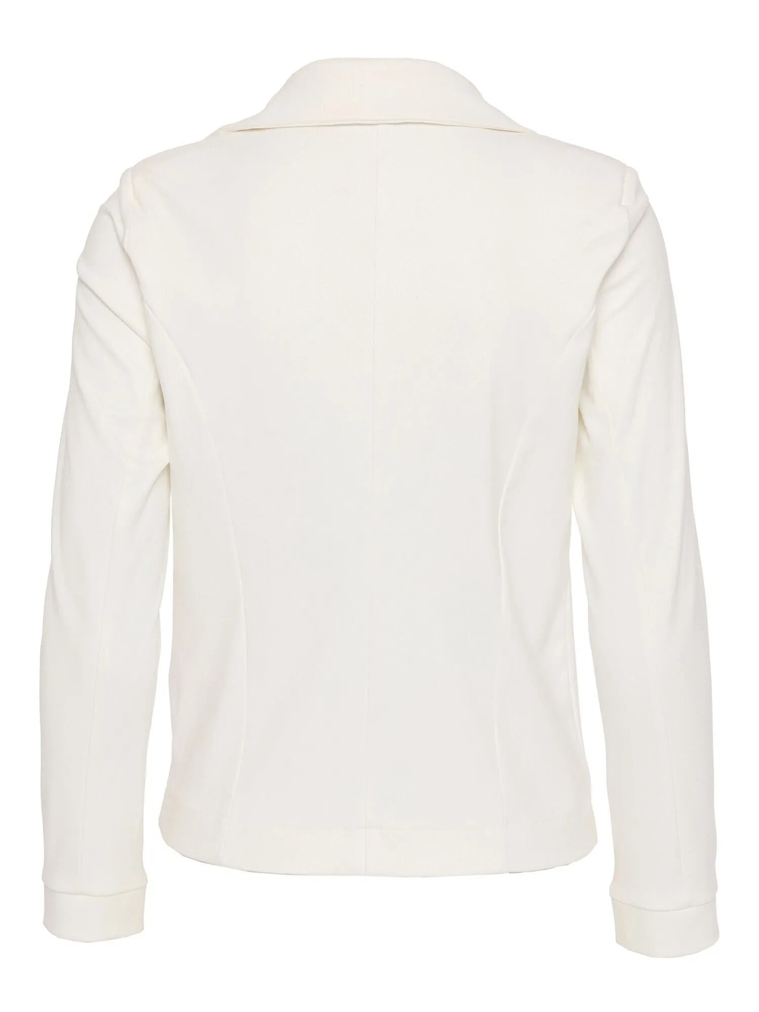 Bikerjacke In Lammnappalederoptik - Image 6