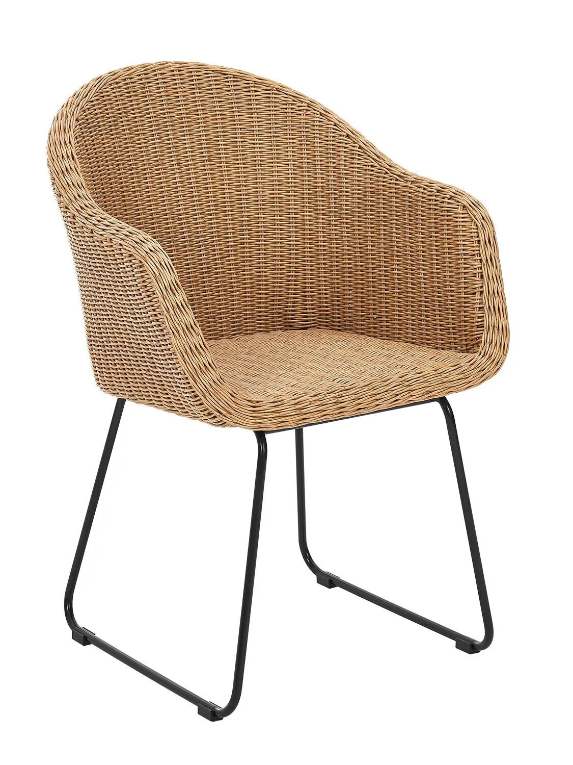 Lounge Chair, 2er-Set - Image 7