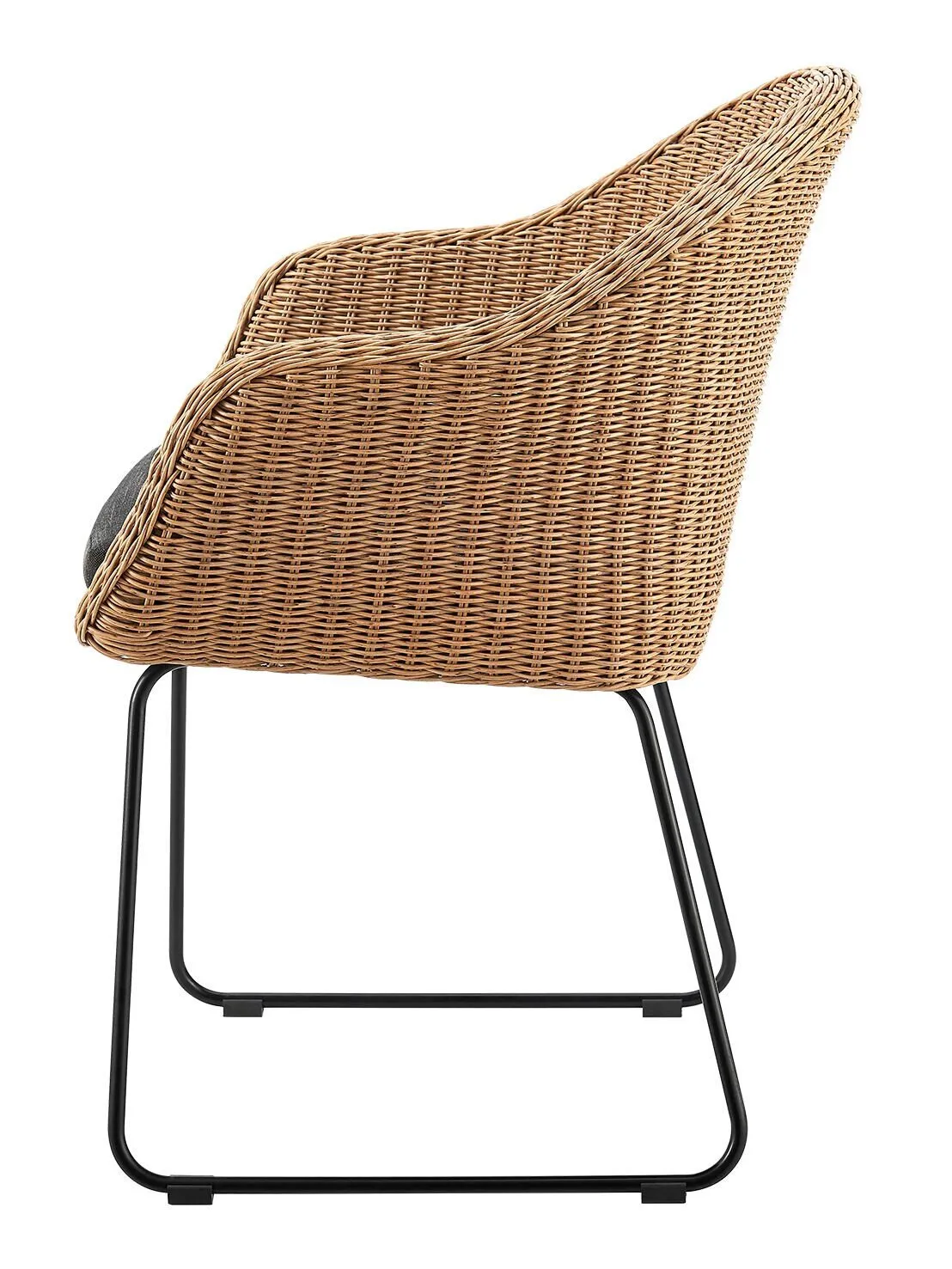 Lounge Chair, 2er-Set - Image 8