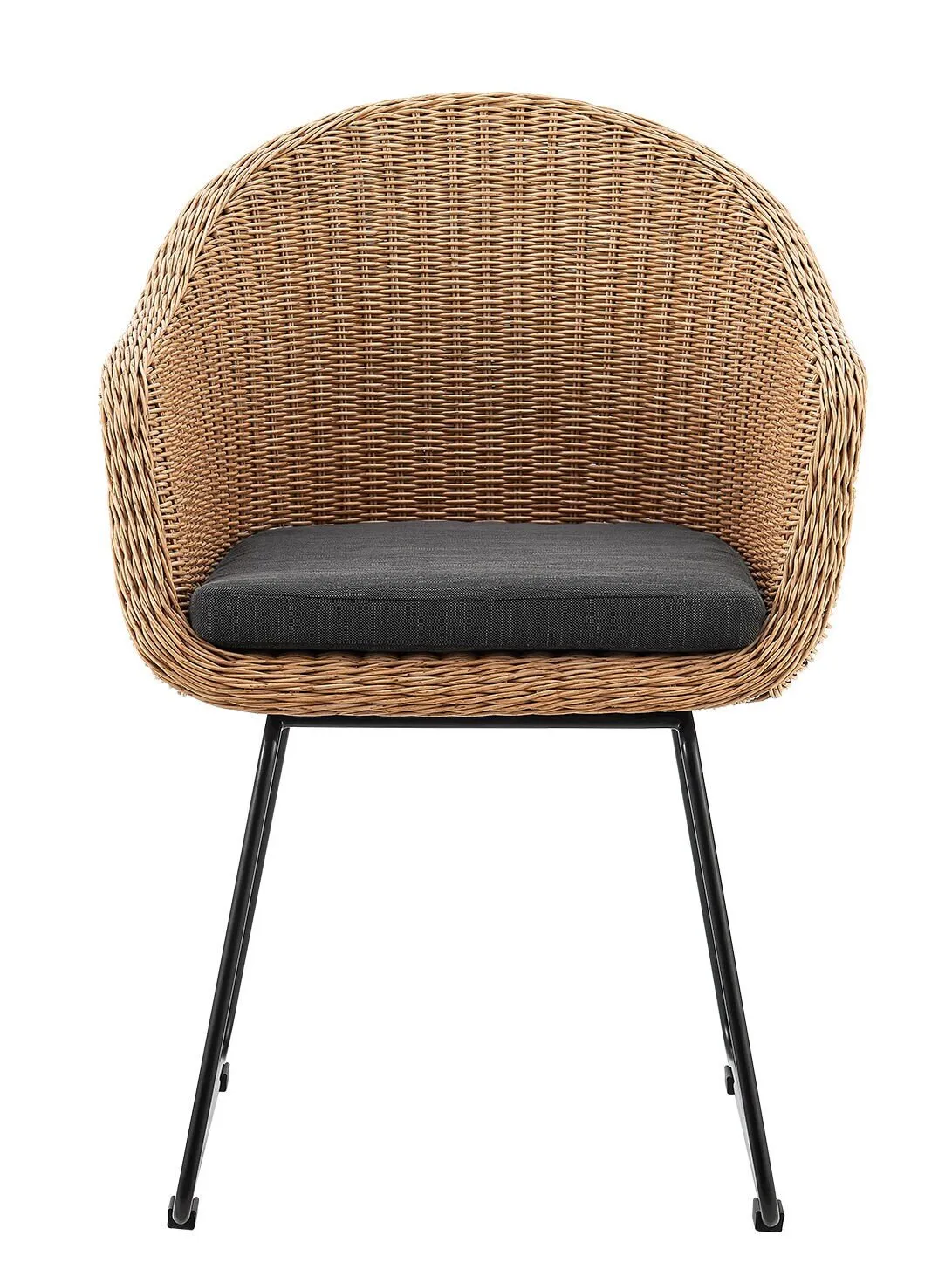 Lounge Chair, 2er-Set - Image 9