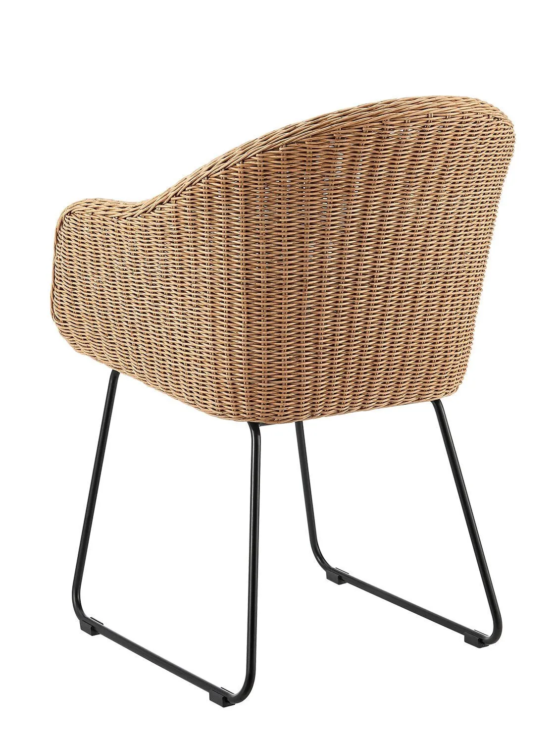 Lounge Chair, 2er-Set - Image 10